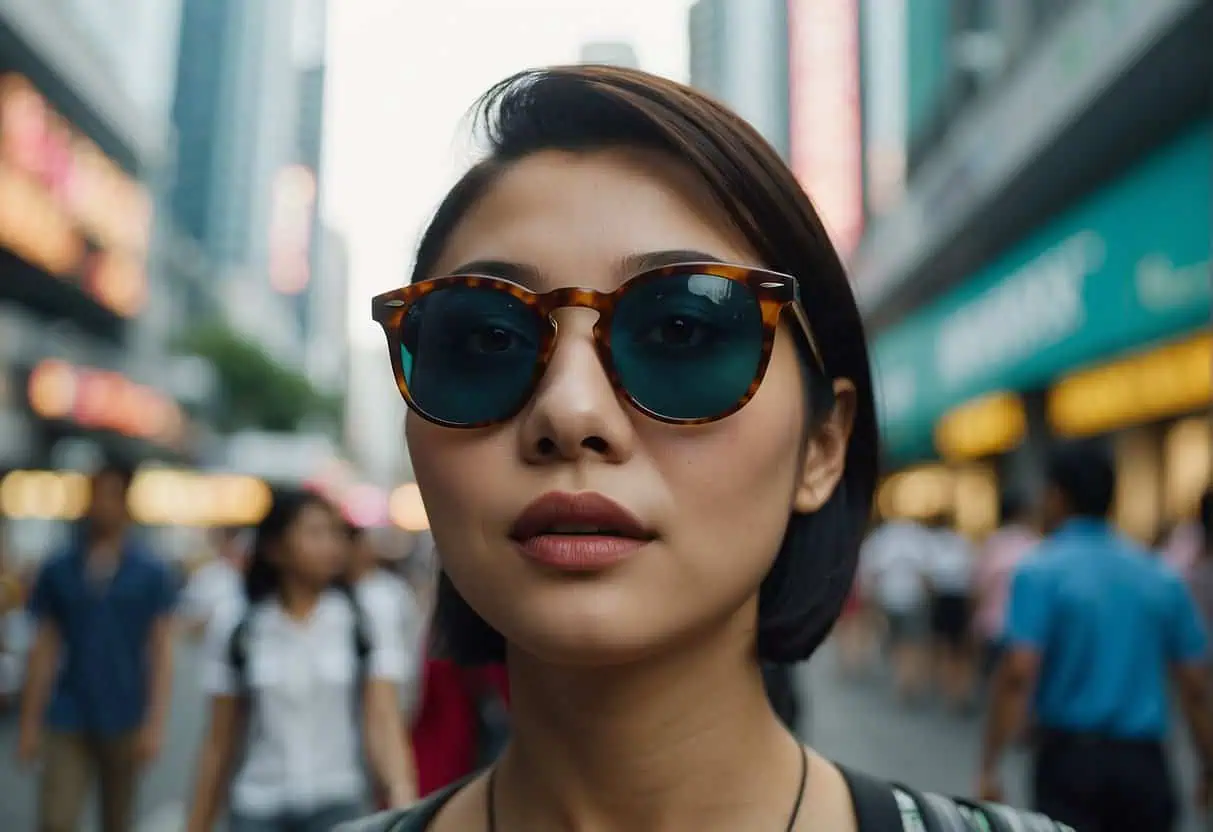 ray ban promotions
