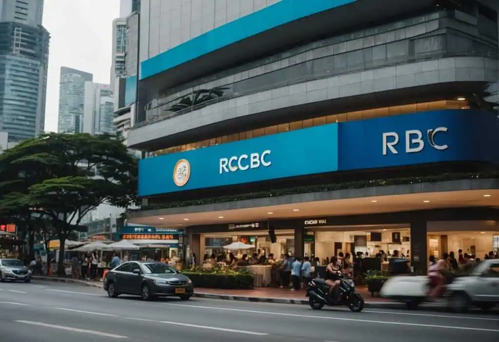rcbc promotions singapore