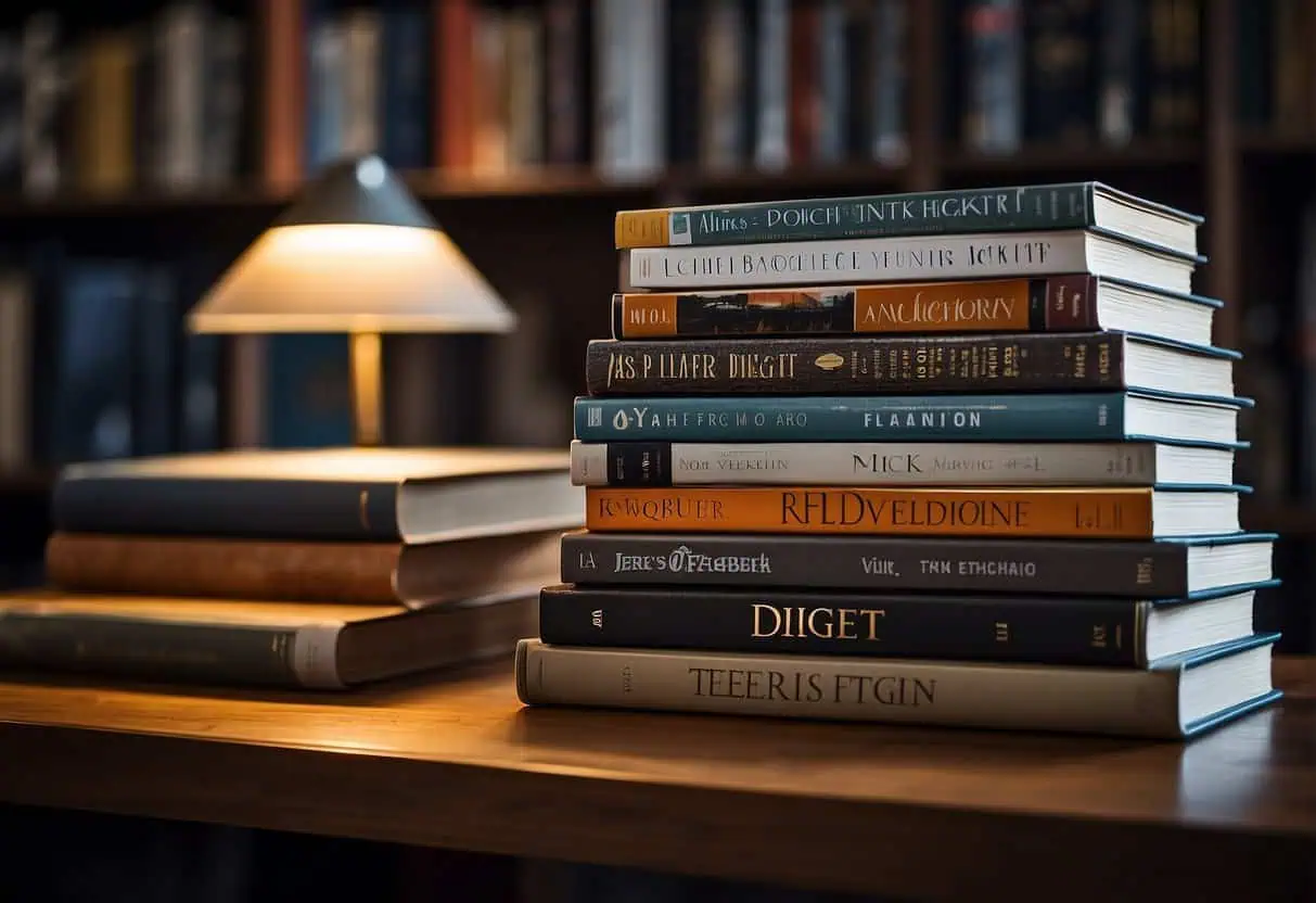 reader's digest promotions