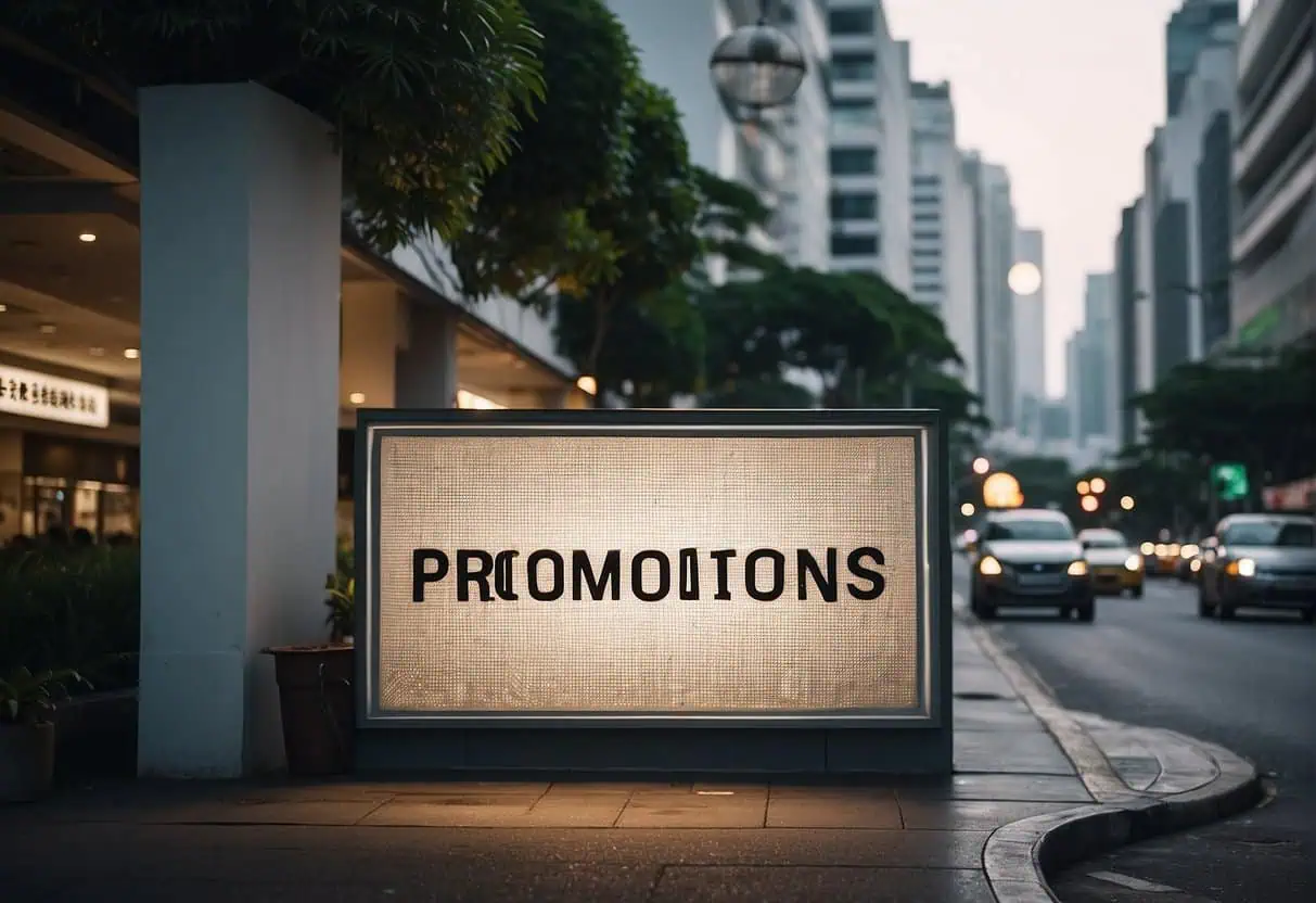 rejuran promotions singapore
