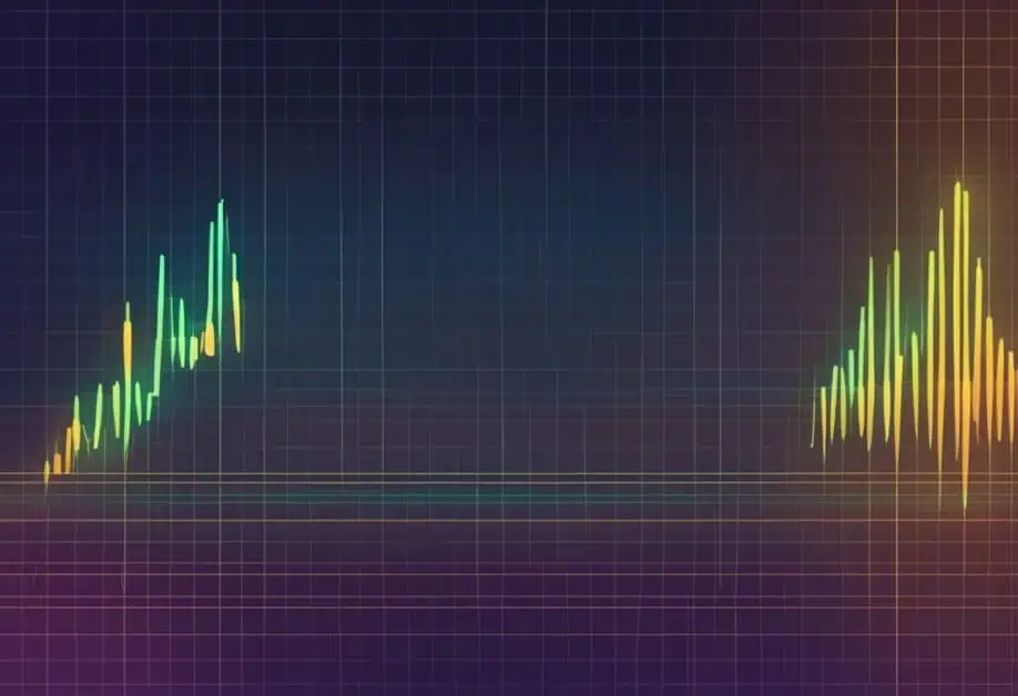 resting heart rate definition