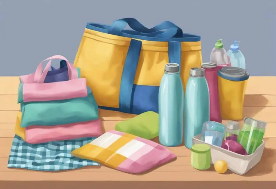 reusable gifts