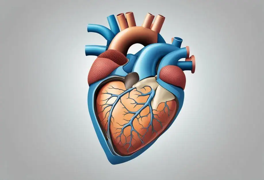 rheumatic heart disease definition