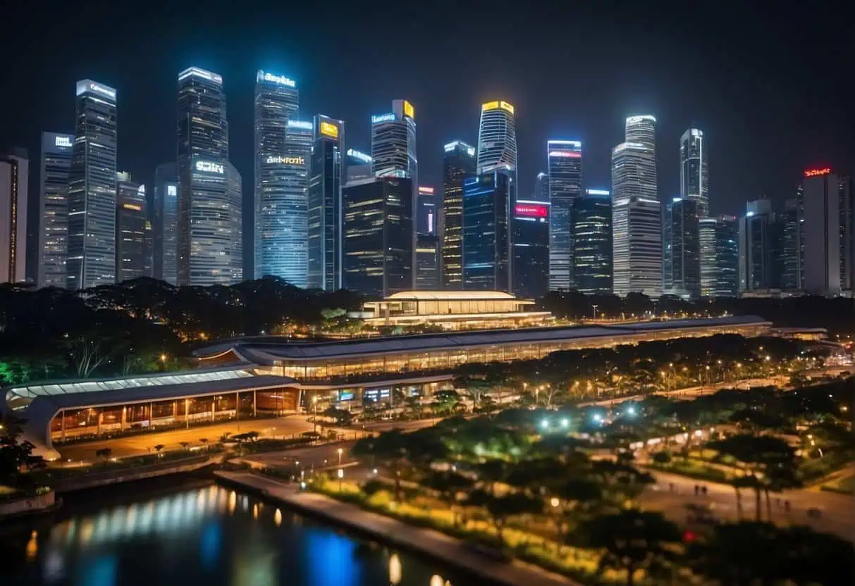 sandisk promotions singapore