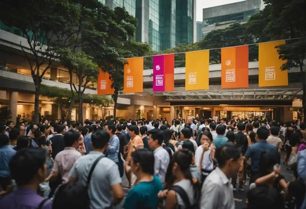 sheraton promotions singapore