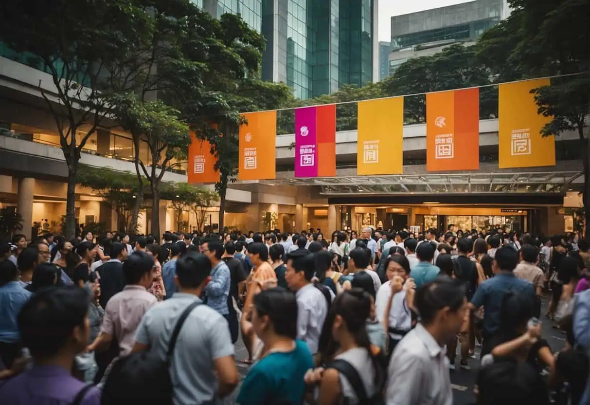sheraton promotions singapore
