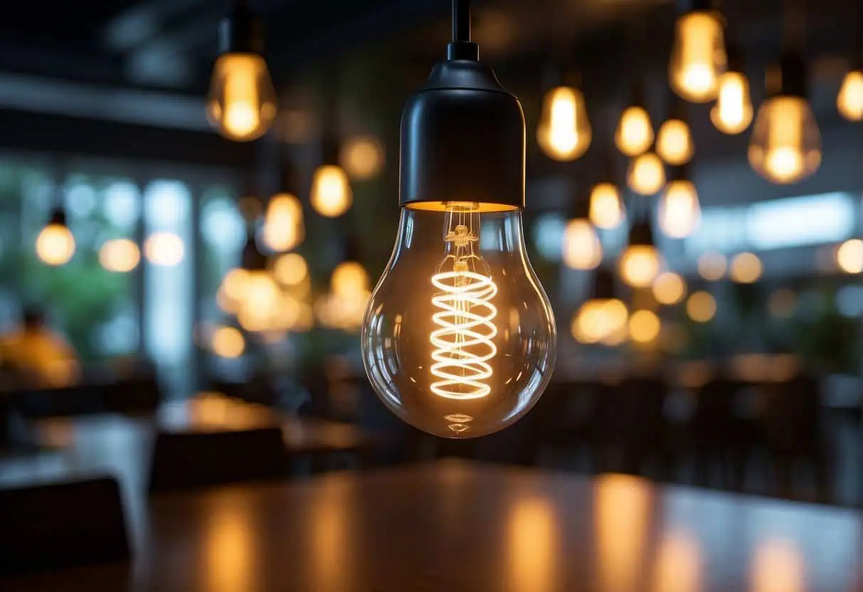 singapore electricity promotions