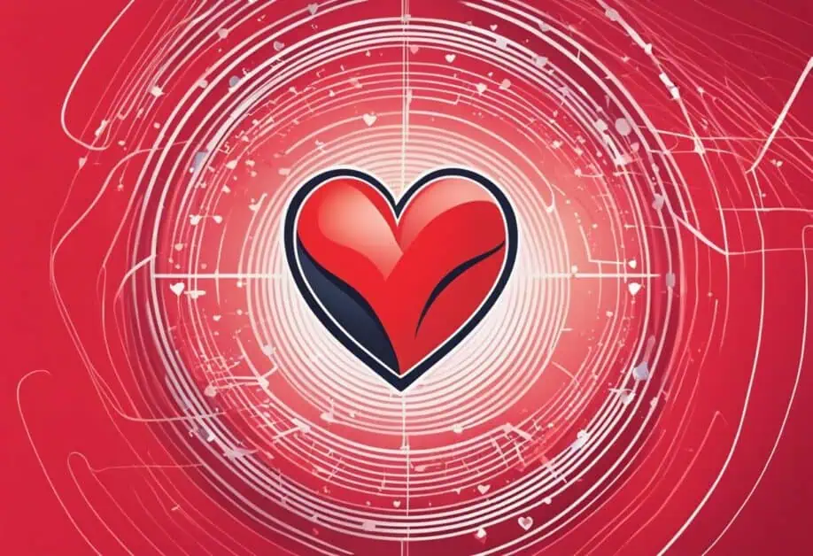 singapore heart foundation