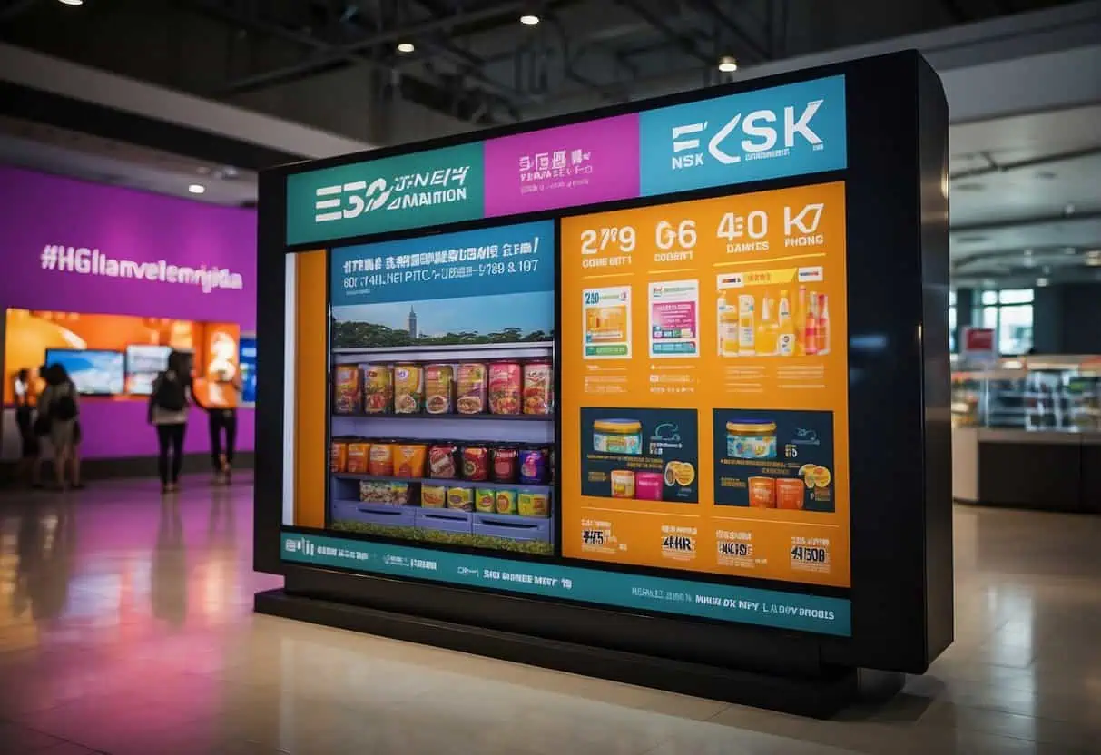 singapore power promotions