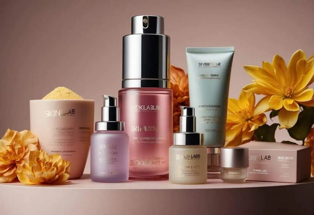 skin lab singapore promotions