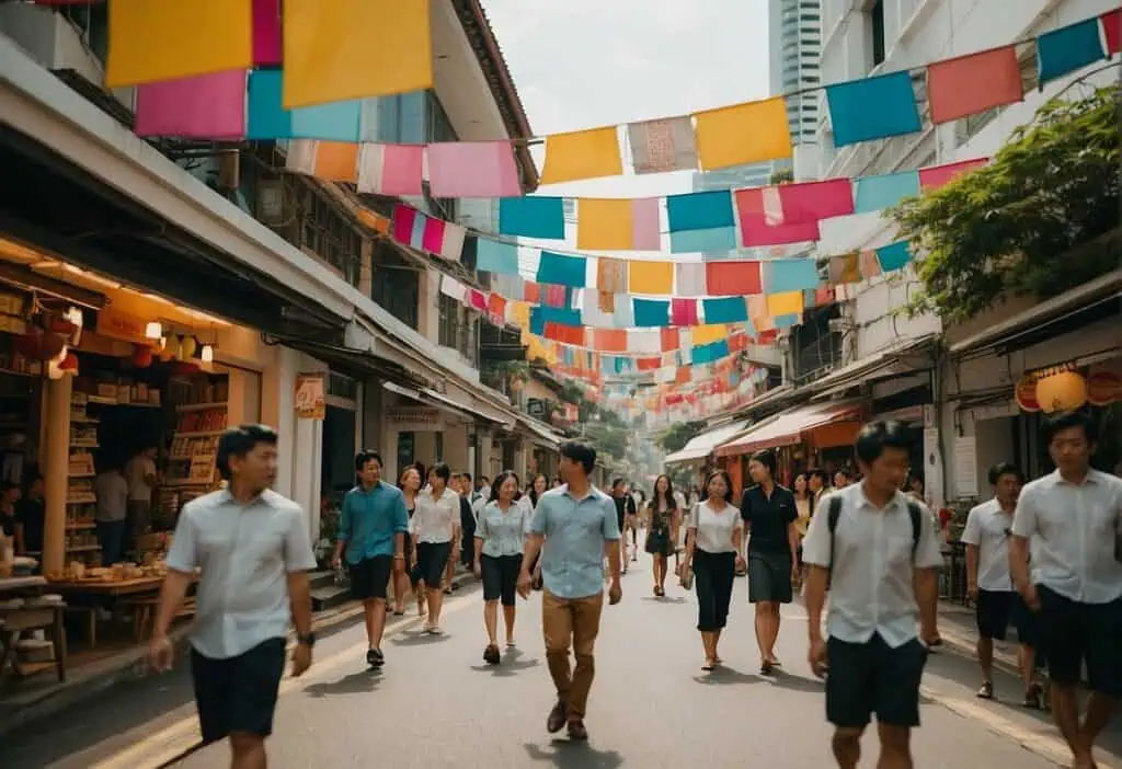 sonos promotions singapore