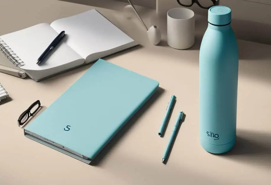 stojo s1 corporate gift