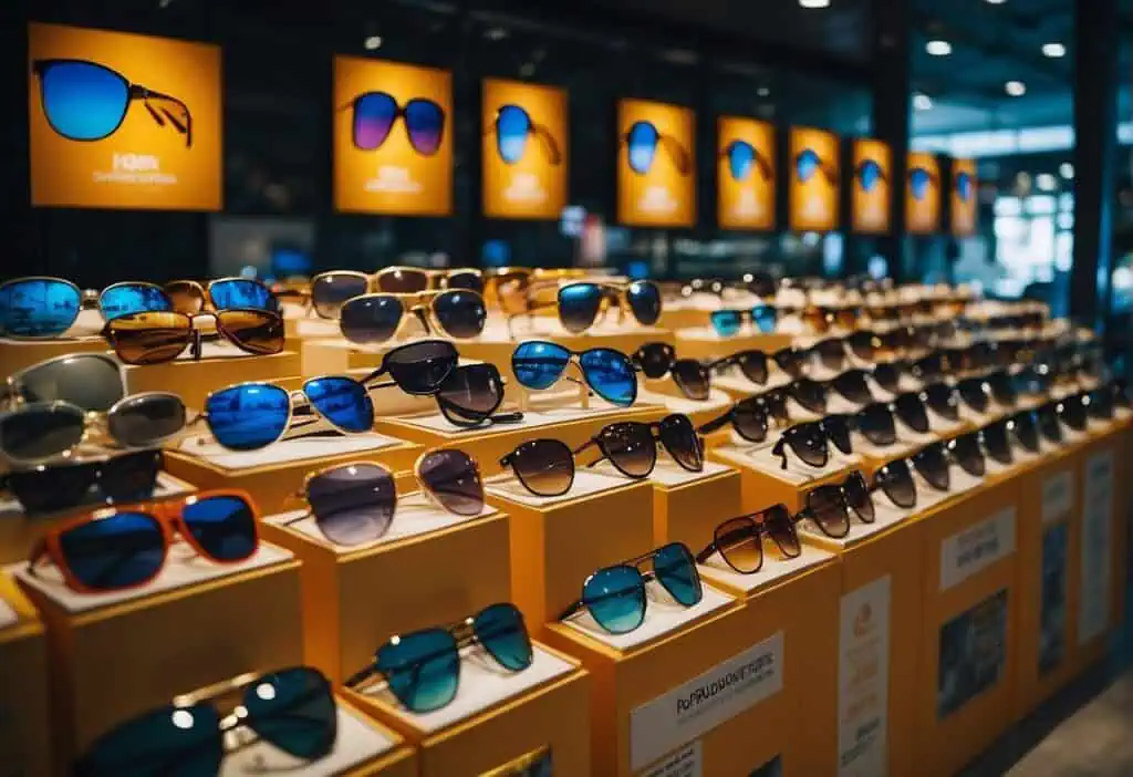 sunglass hut promotions singapore