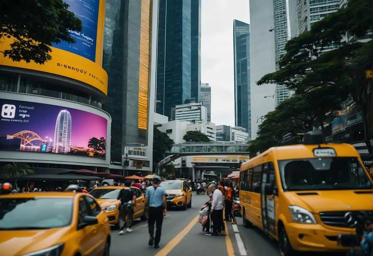 synology promotions singapore