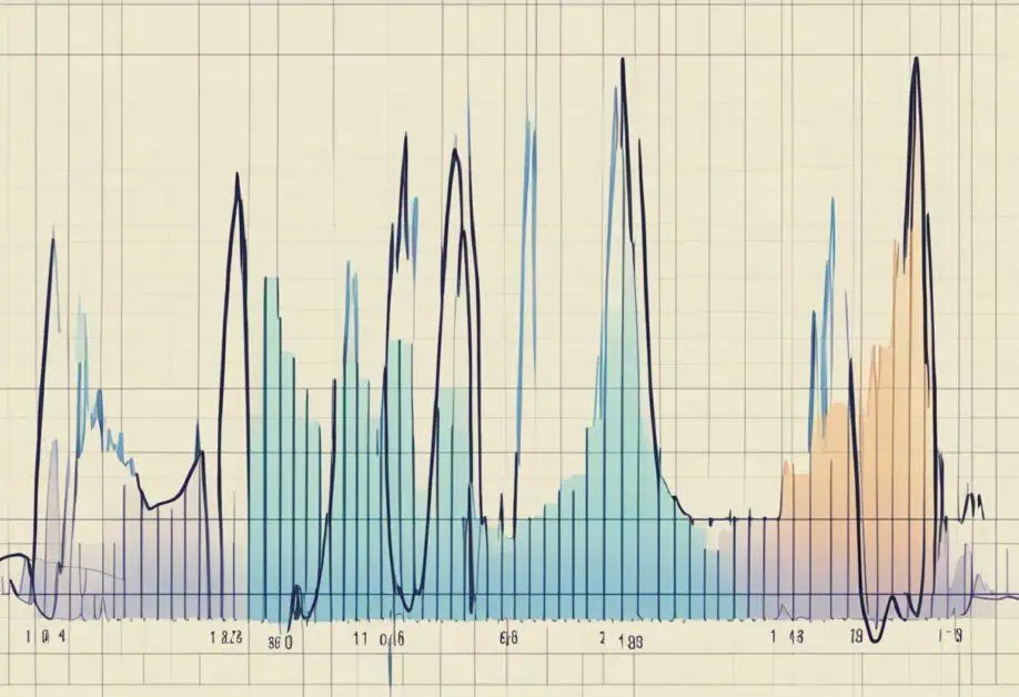 systolic and diastolic heart failure