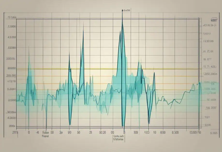 systolic diastolic heart failure