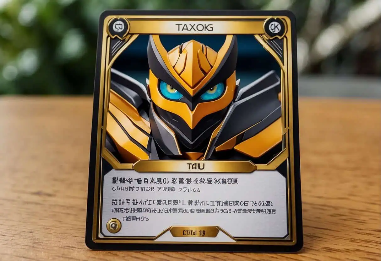 tapu koko gx promotions singapore
