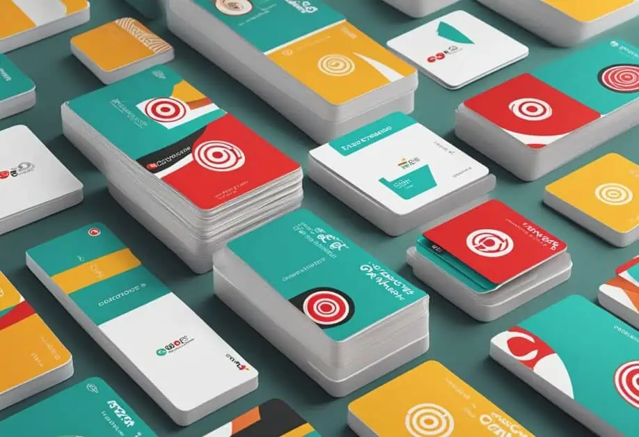 target corporate gift cards