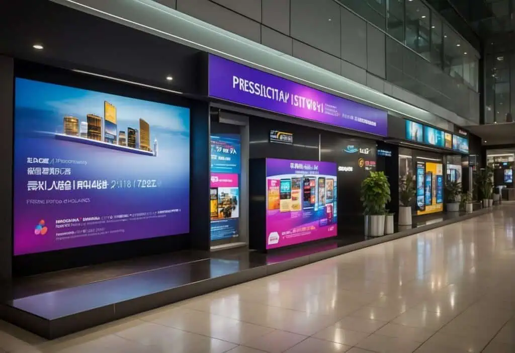 telco promotions singapore