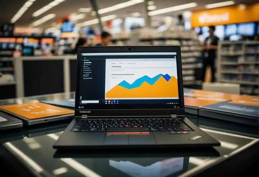thinkpad promotions