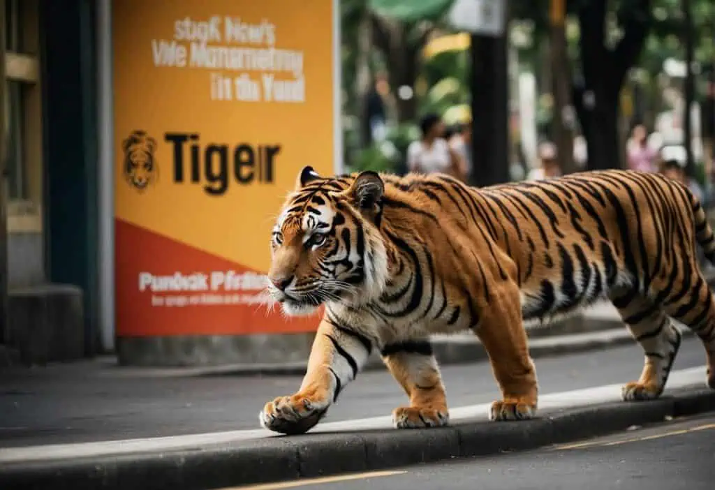 tiger airways promotions