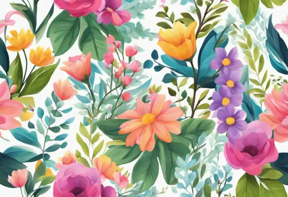 tote bag print