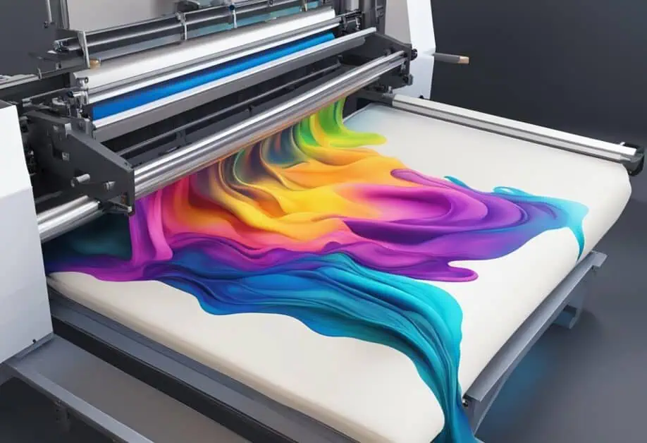 tote bags printing