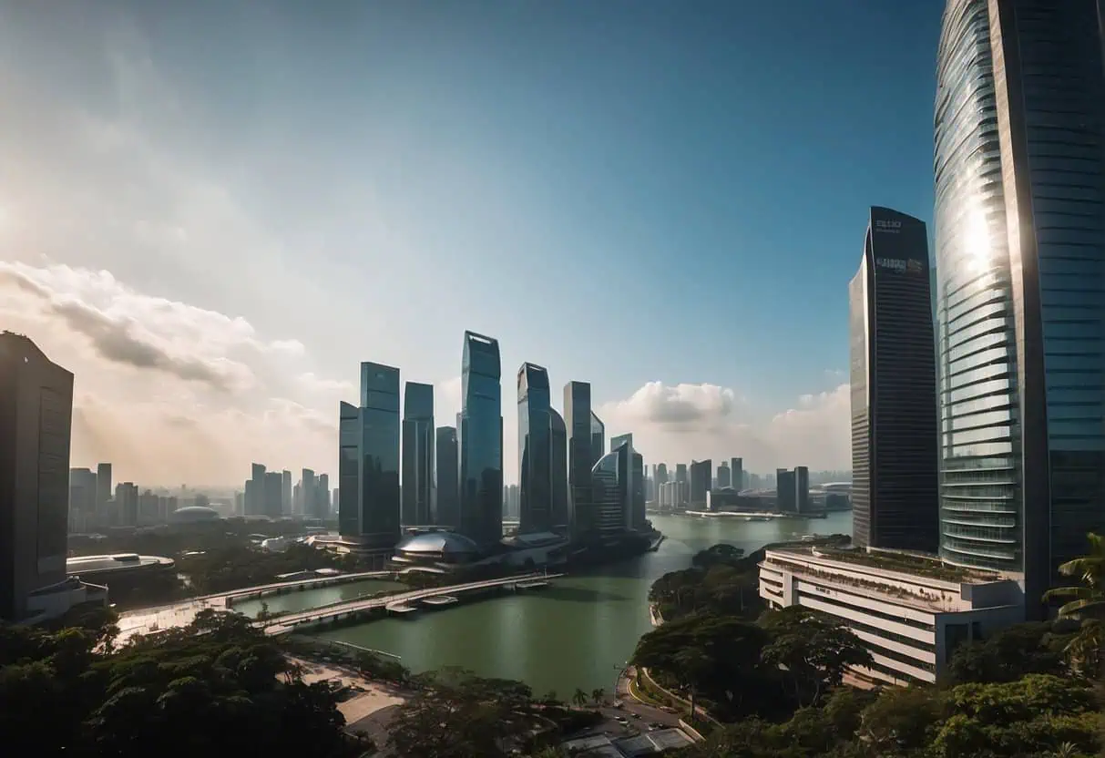 transition lens promotions singapore