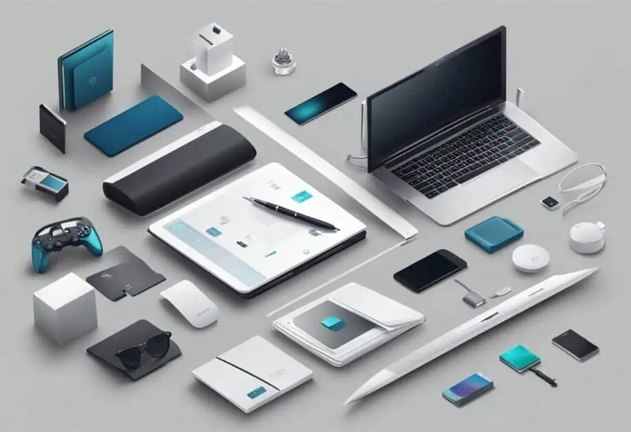 trending corporate gifts