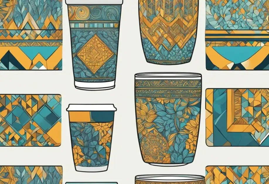 tumbler customized