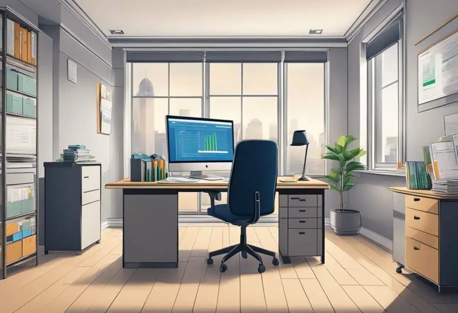 uk credit money lender