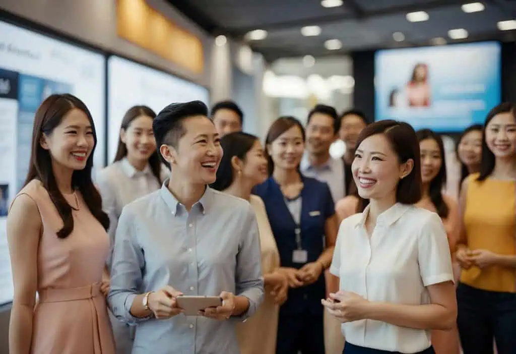 ultherapy promotions