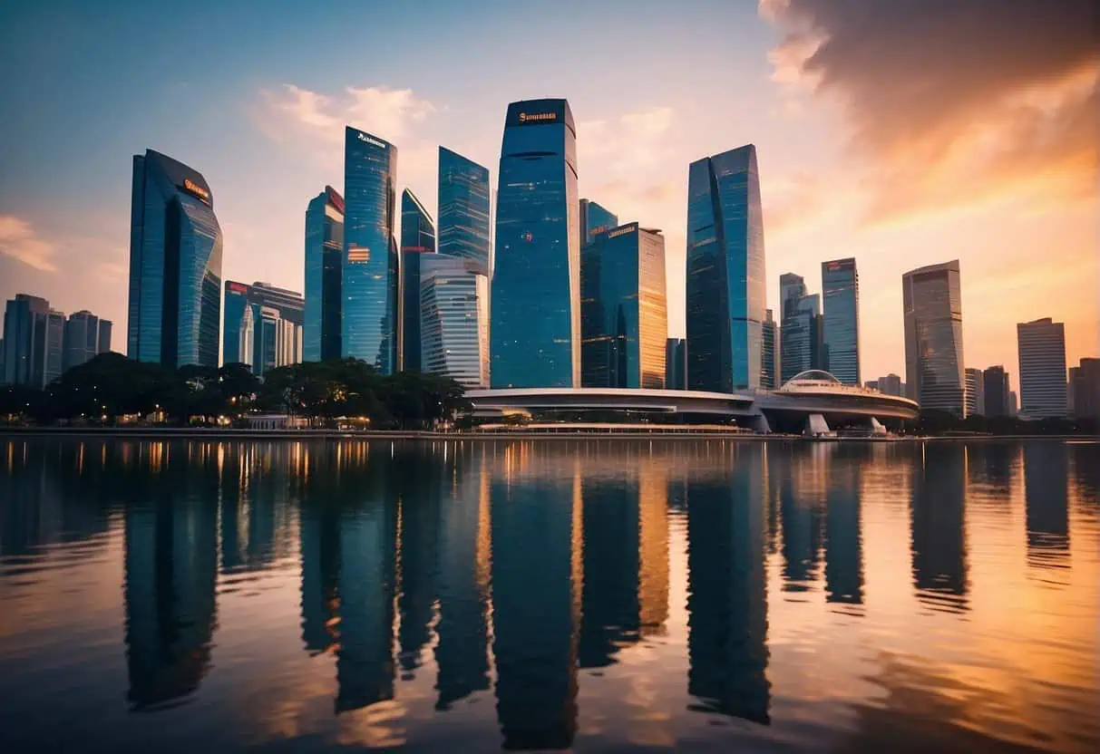 unionbank promotions singapore