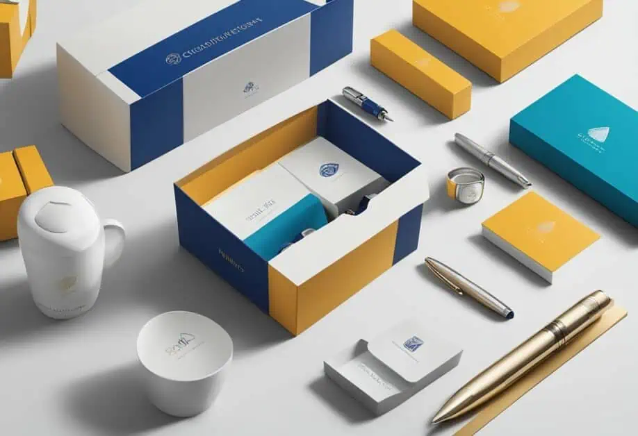 unique corporate gifts for clients