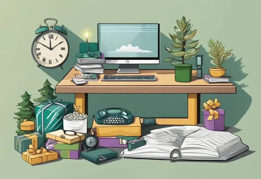 unusual corporate christmas gifts 1 sg