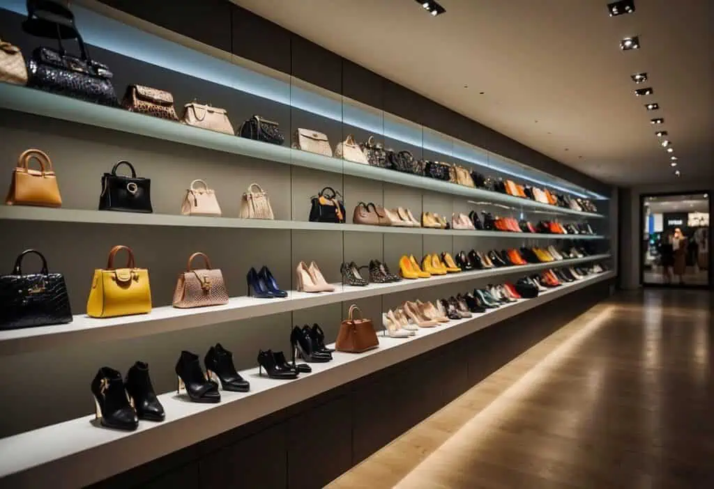 vestiaire collective promotions singapore
