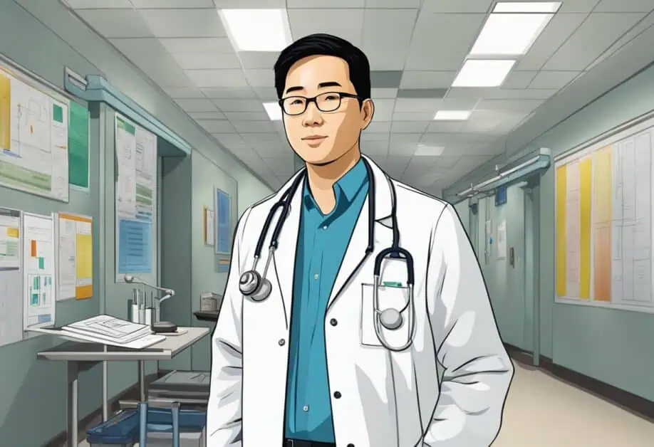 victor lim cardiologist