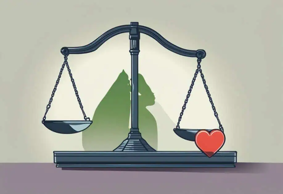 weight loss and mortality risk heart failure