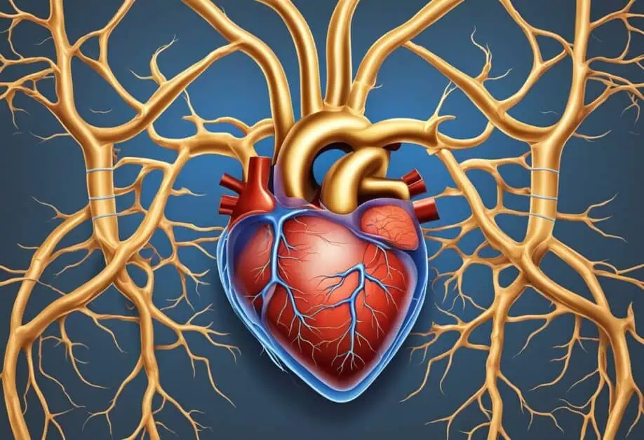 what is heart disease