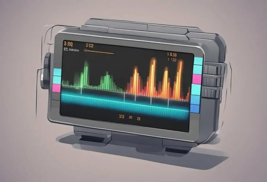 what should your heart rate be when exercising