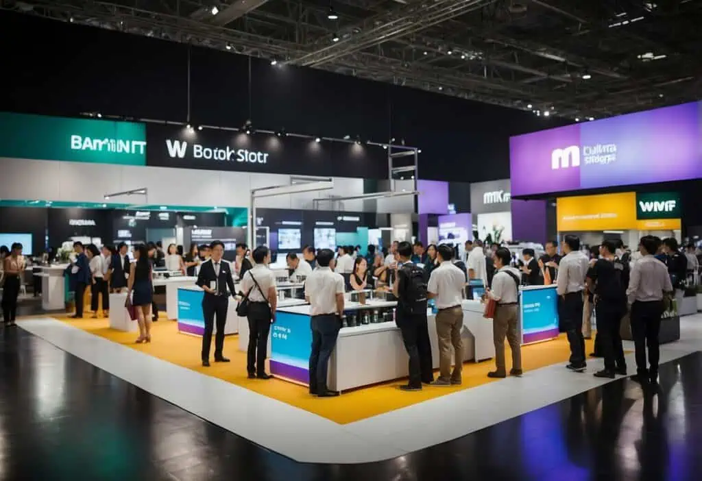 wmf promotions singapore