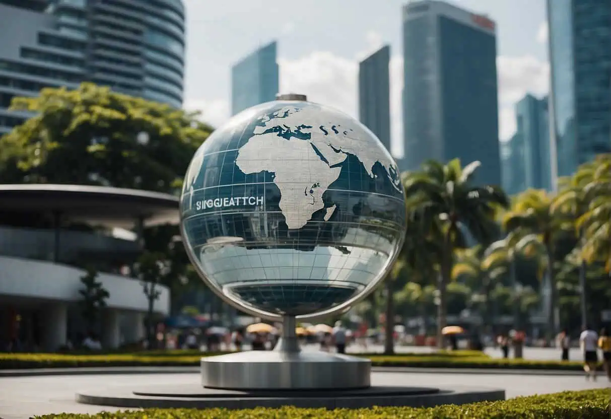 yugatech globe promotions