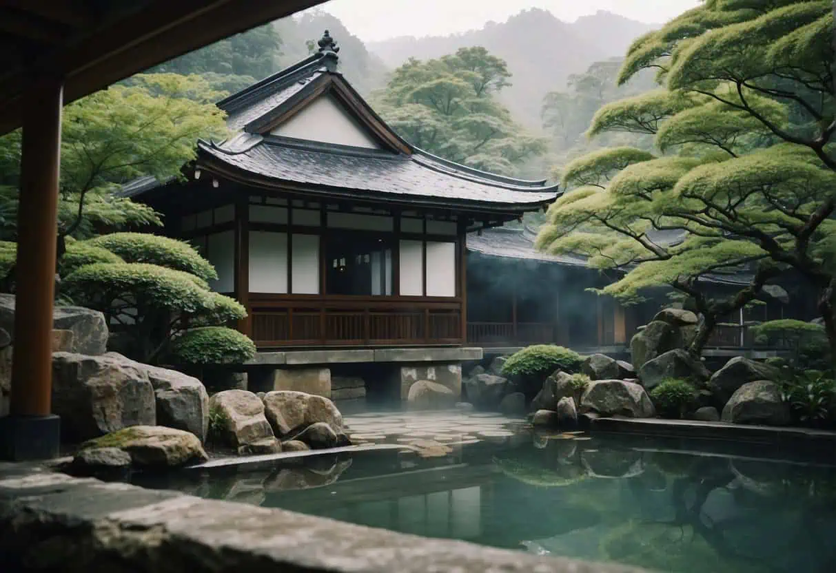 yunomori onsen promotions singapore