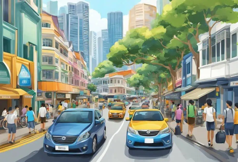 1500 bendemeer road singapore