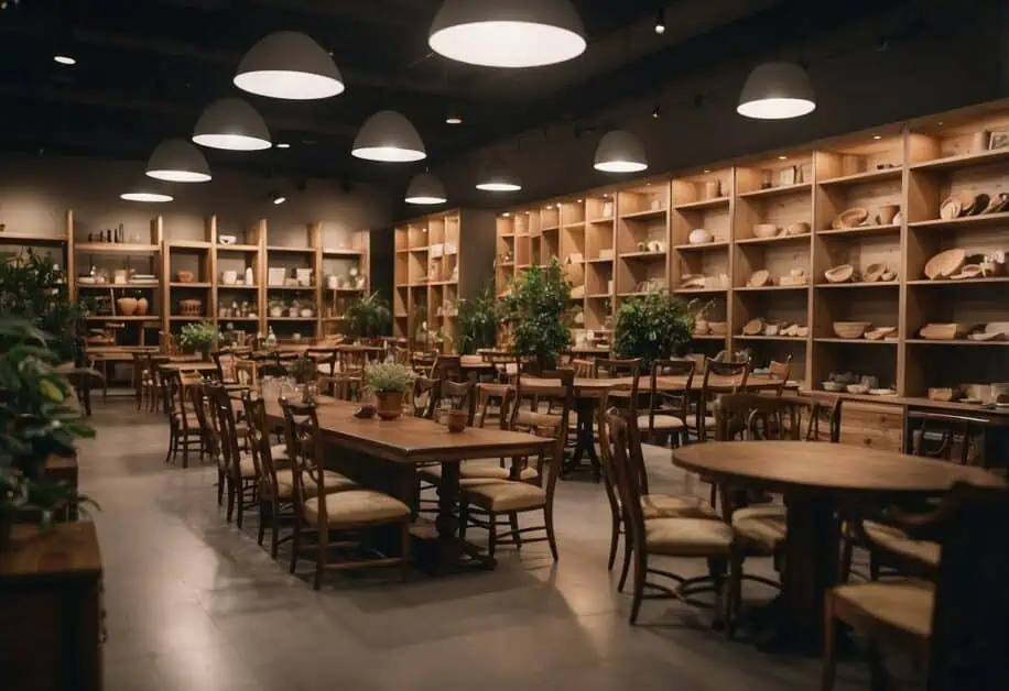 177 furniture