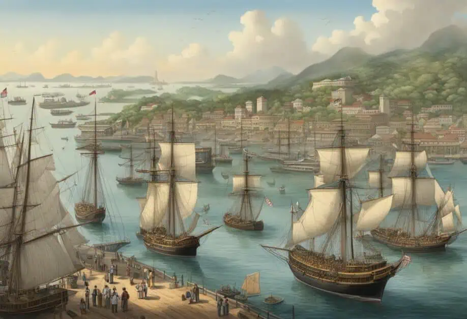 1880 singapore