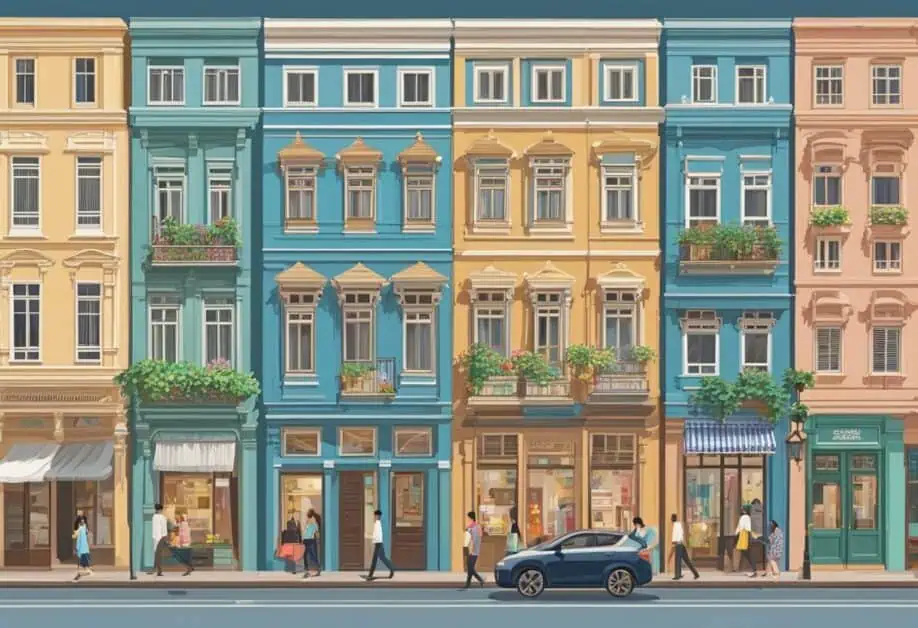 261 waterloo street singapore