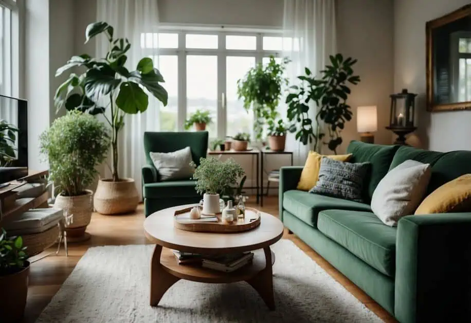 2nd life furniture singapore