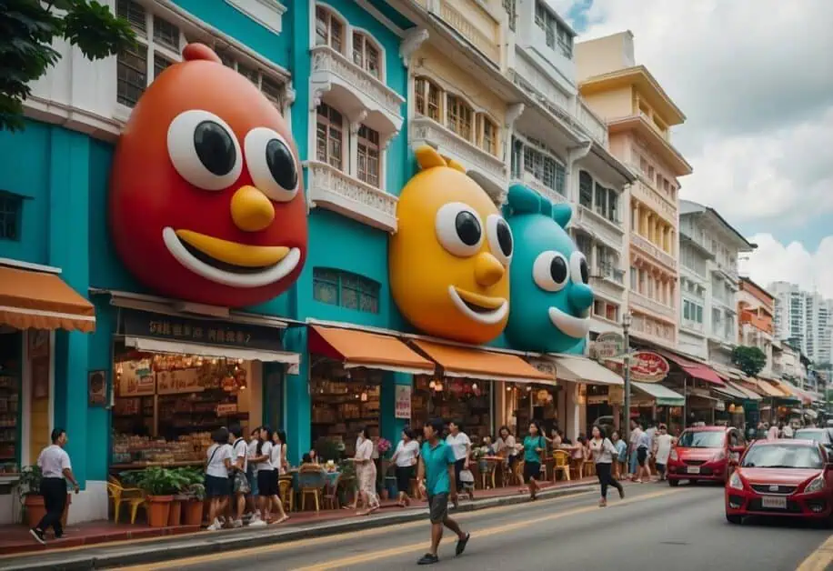 36 keong saik rd potato head singapore singapore 089143