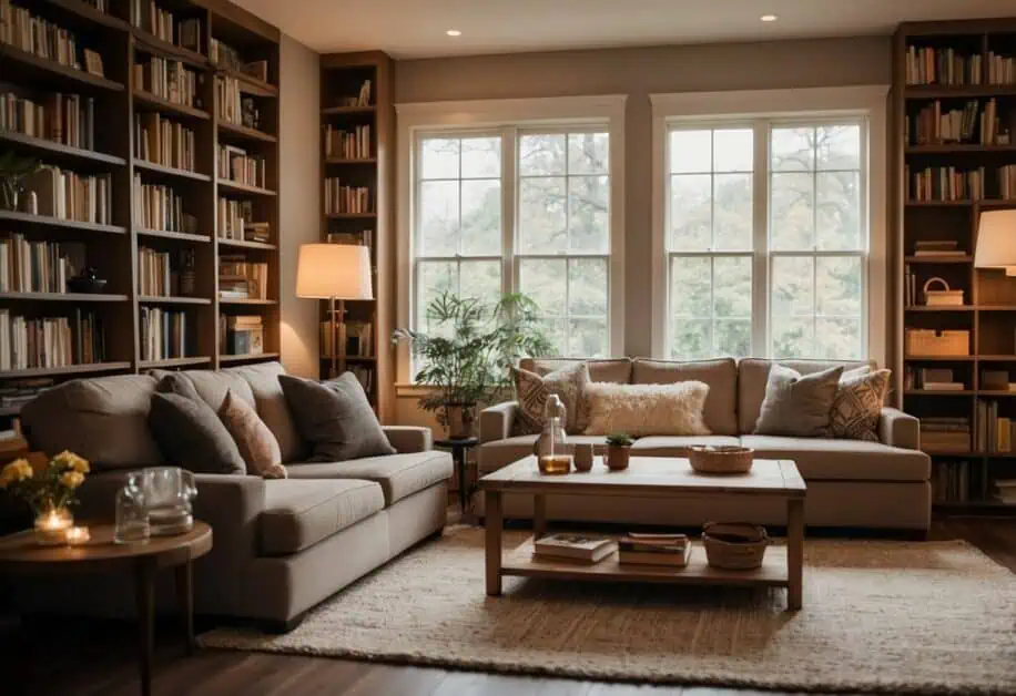 3c furniture